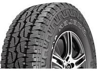 Bridgestone Dueler A/T Revo 3